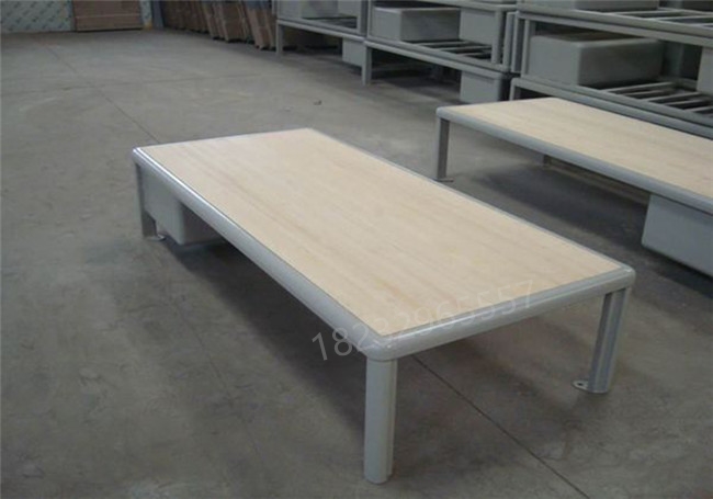 聊城看守所床具